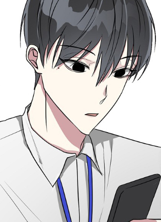 AR恋爱攻略 截图1